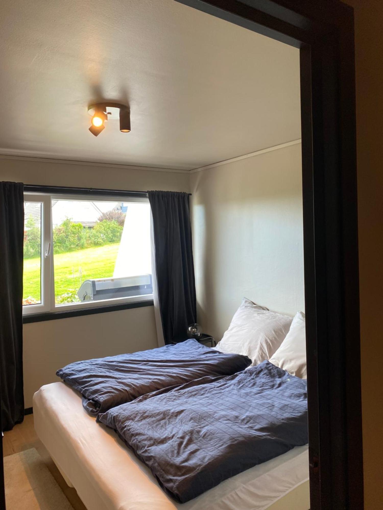 Ons 2024, 1 Bed Apartment, 1 Minute Walk To Forum Leilighet