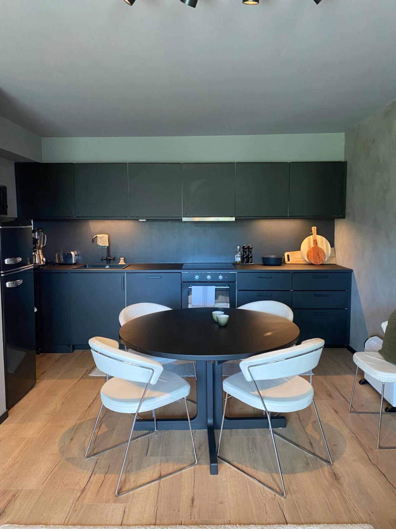 Ons 2024, 1 Bed Apartment, 1 Minute Walk To Forum * Stavanger